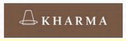 KHARMA(卡玛) 