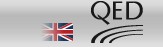 英国QED 
