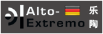 德国Alto-Extremo乐陶 