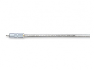 欧亚德 oyaide电之皇者 DR-510数码信号线