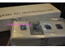 美国 音乐丝带Nordost Quantum QBASE QB4 量子电源处理器插座