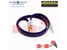 线世界紫光Ultraviolet™ 7 HDMI线
