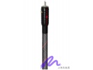 线世界银星光Silver Starlight® 7同轴线