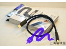 日本古河Formula 2 USB 线