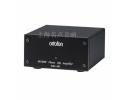 丹麦 高度风(Ortofon) EQA-333 phono AMP 唱放