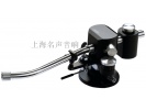 高度风(Ortofon) RS-212D 9