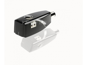 丹麦Ortofon高度风 SPU Mono CG 65 DI MkII系列 动圈式(MC)唱头
