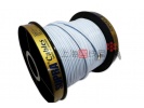 SUPRA Cables线霸 2*4MM 喇叭线 散线