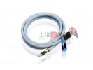 SUPRA Cables线霸 MET-S HD5 高清线 HDMI线