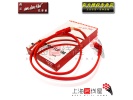 荷兰VandenHul范登豪 HDMI 平坦180度 高清线 VDH