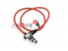 :荷兰VandenHul 范登豪 AES-EBU 数码平衡线 VDH
