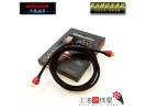 新品上市：美国Audio Quest 线圣Cinnamon肉桂 HDMI 2.0高清线 aq
