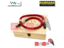 WAYCables维卡RESOLUTION 纯银 AES数码同轴线