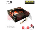 美国XLO至高PRO XP-1A信号线 RCA讯号线 HIFI线 音频线 信号线