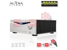 意大利Audio Flight 歌匠FLS10 合并式放大器