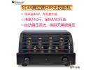 荷兰Prima Luna翩乐EVO 200真空管合并功放电子管EL34胆机