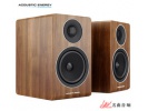 英国AE300书架箱Acoustic energy原厂全新行货质保名曲音响代理