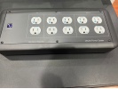 美国PS Audio美诗 Dectet Power Center电源滤波器插座名线名声