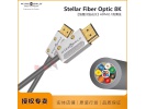 美国线世界STELLAR OPTIC FIBER众星HDMI高清线