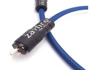 ZAVFINO 1877PHONO The Atlantic电源线