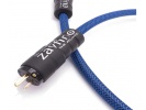 ZAVFINO 1877PHONO The Atlantic电源线
