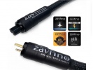 ZAVFINO 1877PHONO Prima MkII 电源线