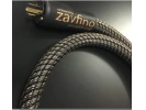 ZAVFINO 1877PHONO The Legion OFHC电源线